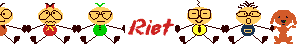 riet/riet-978150