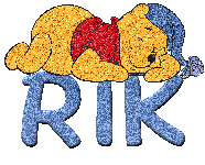 rik/rik-636570