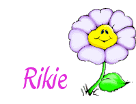 rikie/rikie-136992