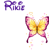 rikie/rikie-316364