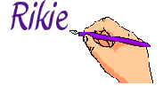 rikie/rikie-494787