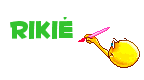 rikie/rikie-803344