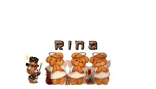rina/rina-494361