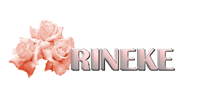 rineke/rineke-749525