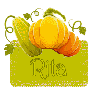 rita/rita-507026