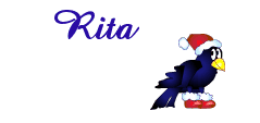 rita/rita-749599