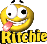 ritchie/ritchie-833055