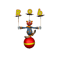 rob/rob-614212