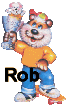 rob/rob-650958