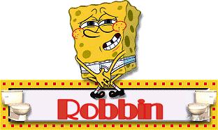 robbin/robbin-131961