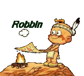 robbin/robbin-479867