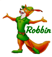 robbin/robbin-897653