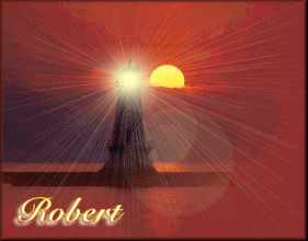 robert/robert-010217