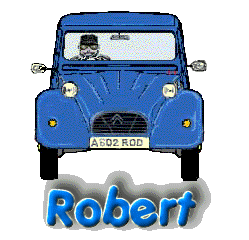 robert/robert-278102