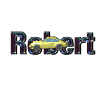 robert/robert-627213