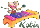 robin/robin-228176