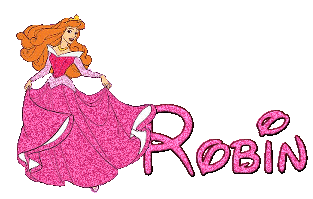 robin/robin-661611
