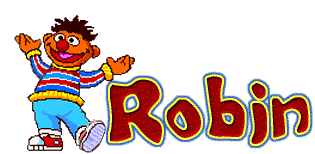 robin/robin-820101