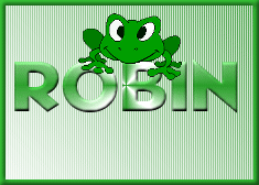 robin/robin-998174