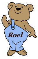 roel/roel-743019