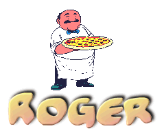 roger/roger-073255