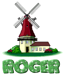 roger/roger-360085