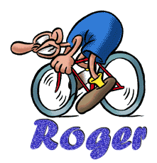 roger/roger-385781
