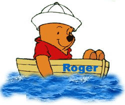 roger/roger-444741
