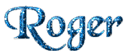 roger/roger-469993