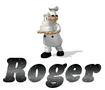 roger/roger-775053