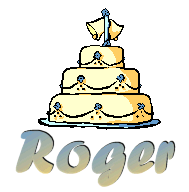 roger/roger-832350