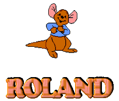 roland/roland-417034