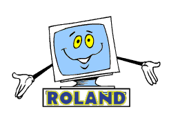 roland/roland-833150