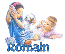 romain/romain-141046
