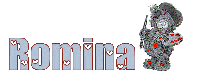 romina/romina-909258