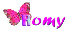 romy/romy-058768