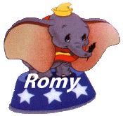 romy/romy-671001