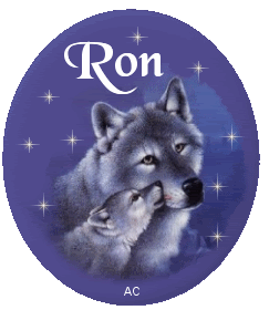 ron/ron-264659