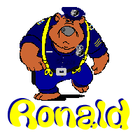 ronald/ronald-738812