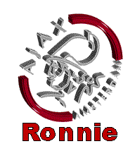 ronnie/ronnie-327150