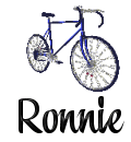 ronnie/ronnie-387522