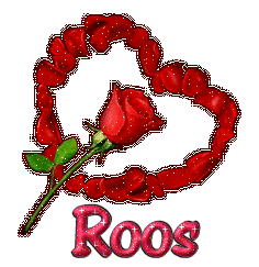 roos/roos-750229