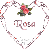 rosa/rosa-227255
