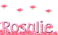 rosalie/rosalie-370733
