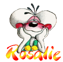 rosalie/rosalie-686354