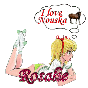 rosalie/rosalie-925467