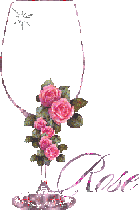 rose/rose-002846