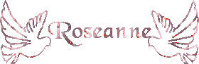 roseanne/roseanne-522688