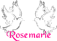 rosemarie/rosemarie-963500