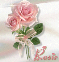 rosie/rosie-598572